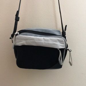 Acne Purse
